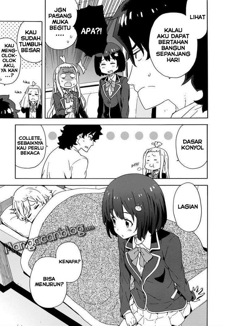 Chapter 7 - halaman 7