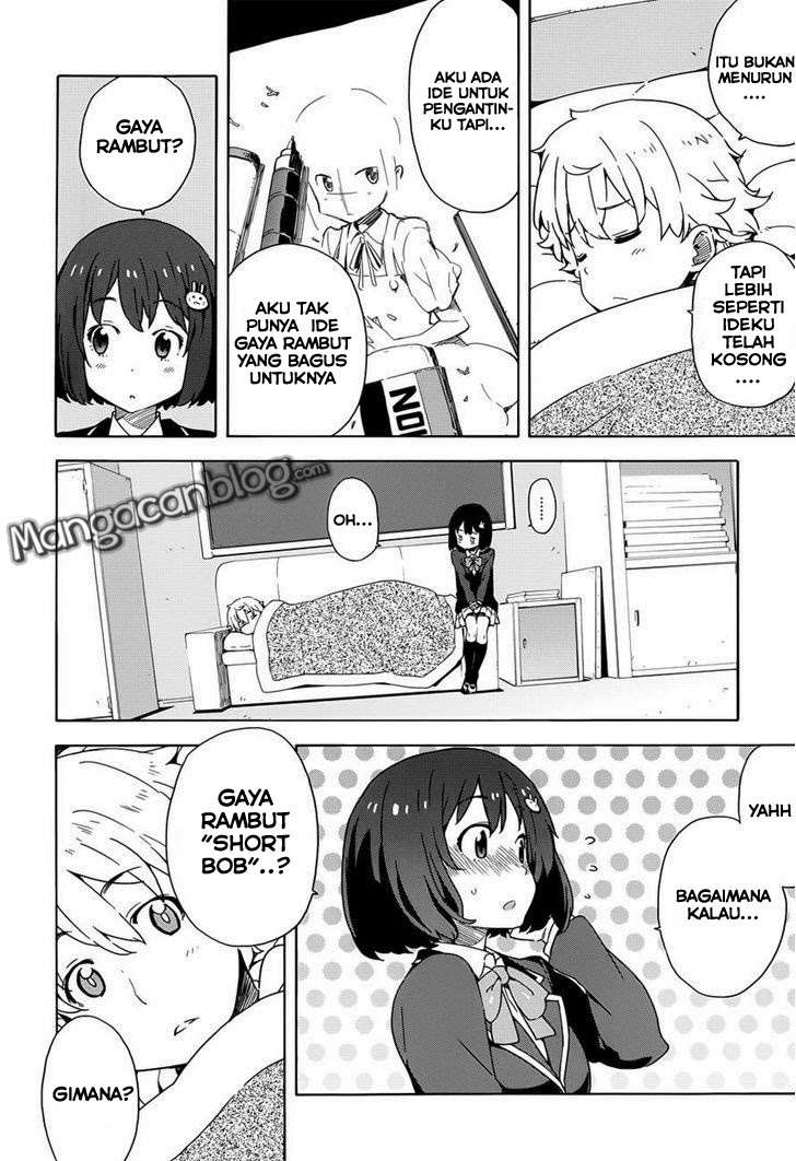 Chapter 7 - halaman 8