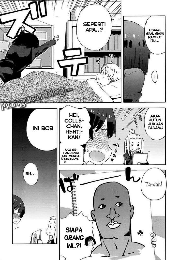 Chapter 7 - halaman 9