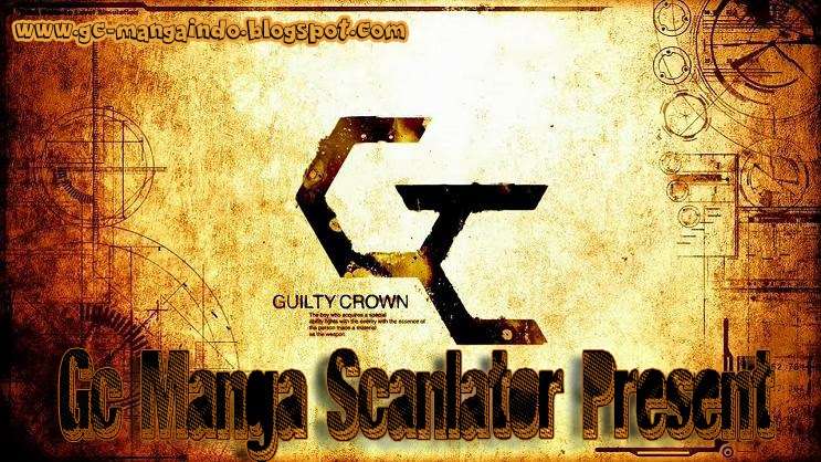 Chapter 6 - halaman 2
