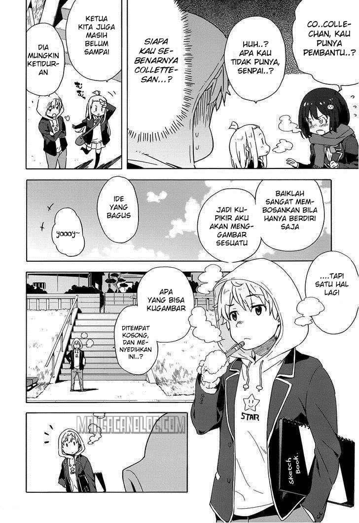 Chapter 6 - halaman 12