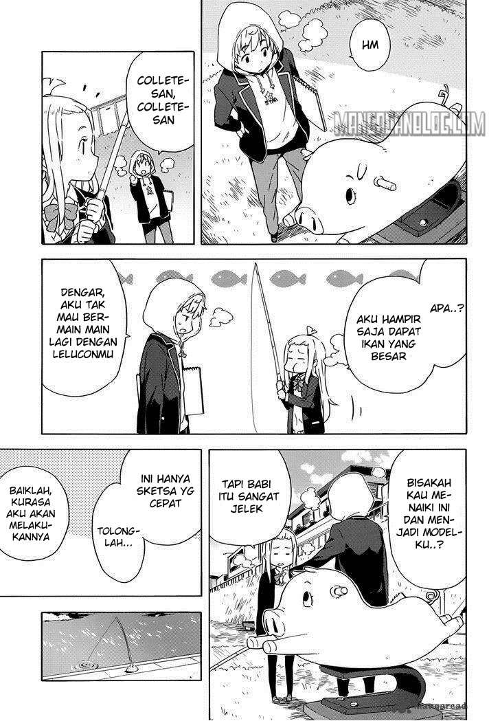 Chapter 6 - halaman 13