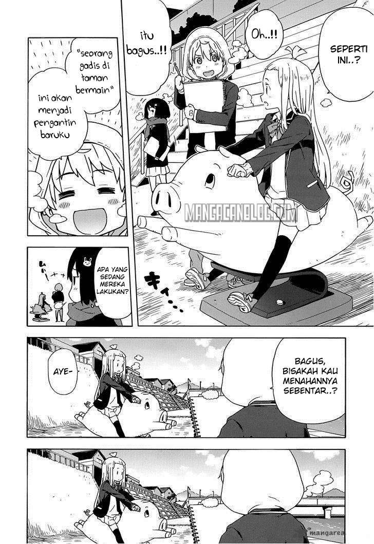 Chapter 6 - halaman 14