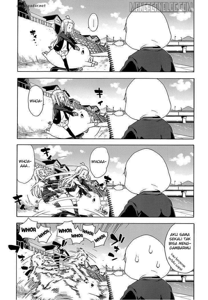 Chapter 6 - halaman 15