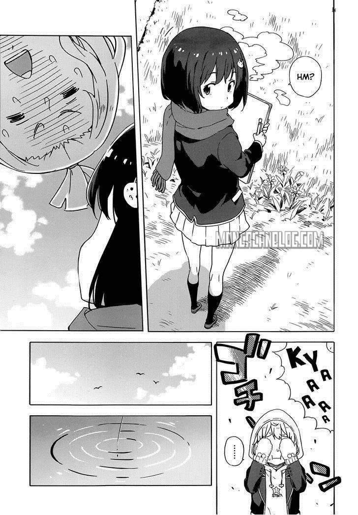 Chapter 6 - halaman 17