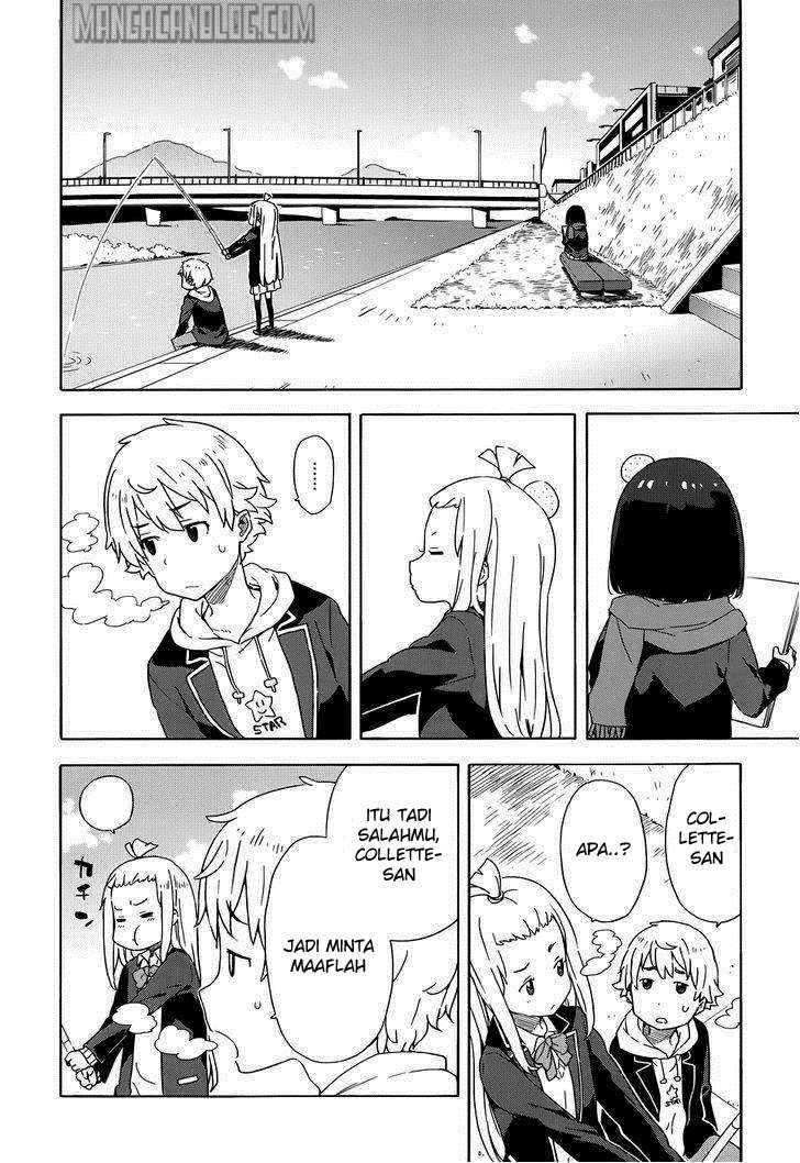 Chapter 6 - halaman 18