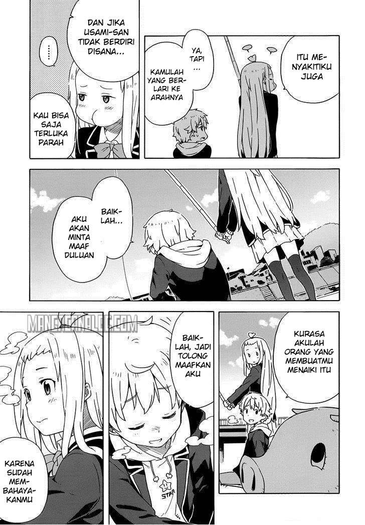 Chapter 6 - halaman 19