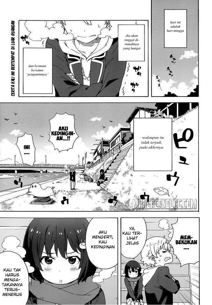 Chapter 6 - halaman 3