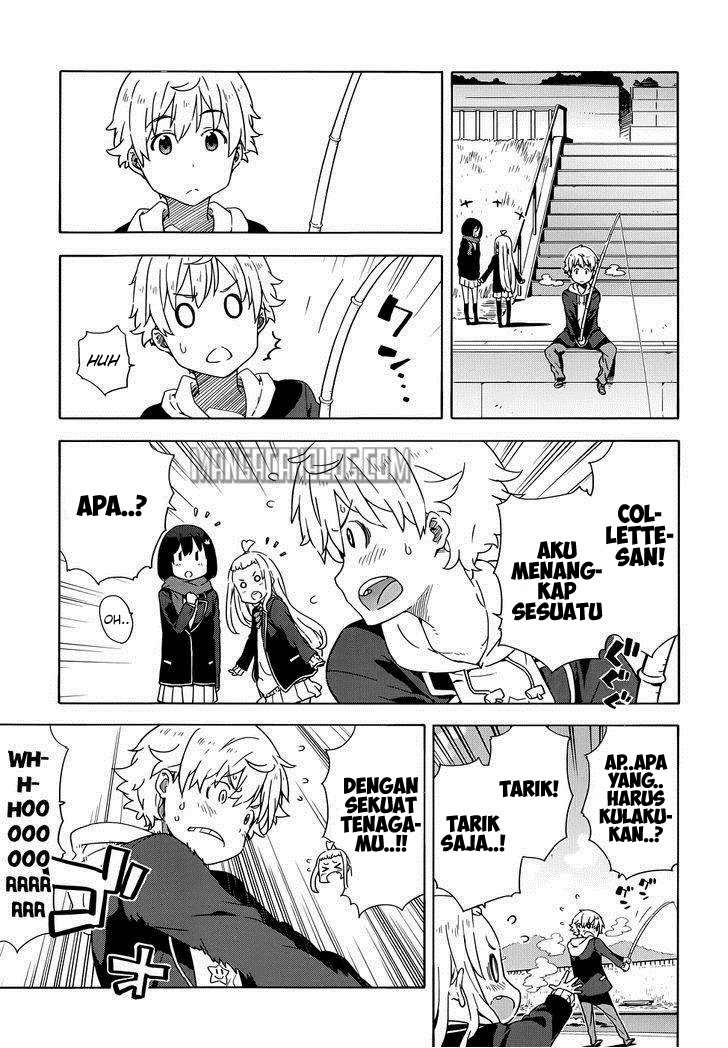 Chapter 6 - halaman 21