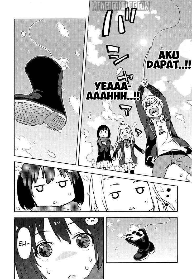 Chapter 6 - halaman 22