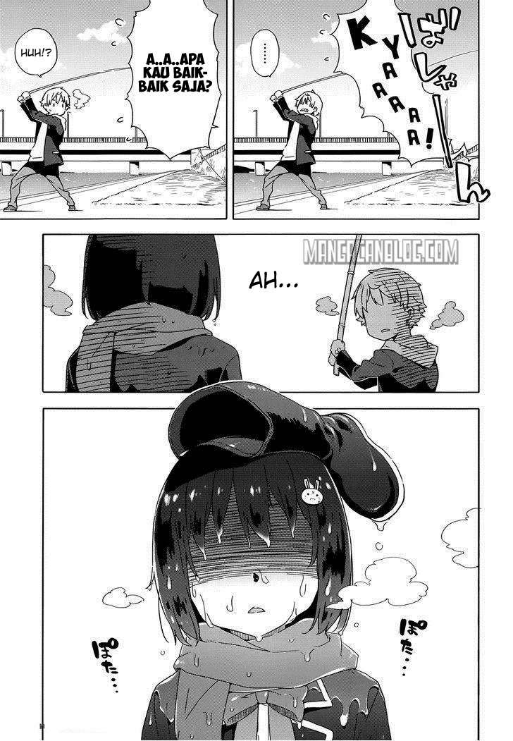 Chapter 6 - halaman 23