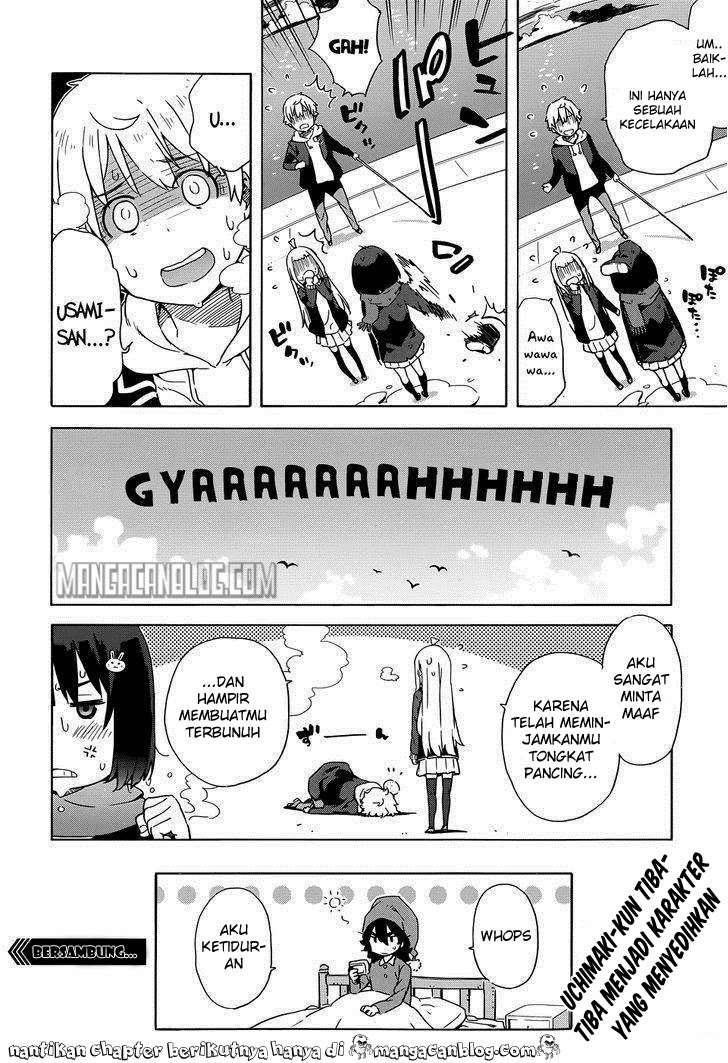 Chapter 6 - halaman 24
