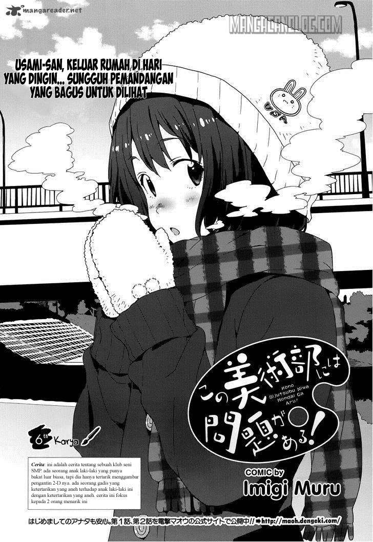 Chapter 6 - halaman 4