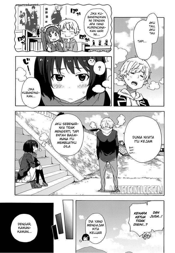 Chapter 6 - halaman 5