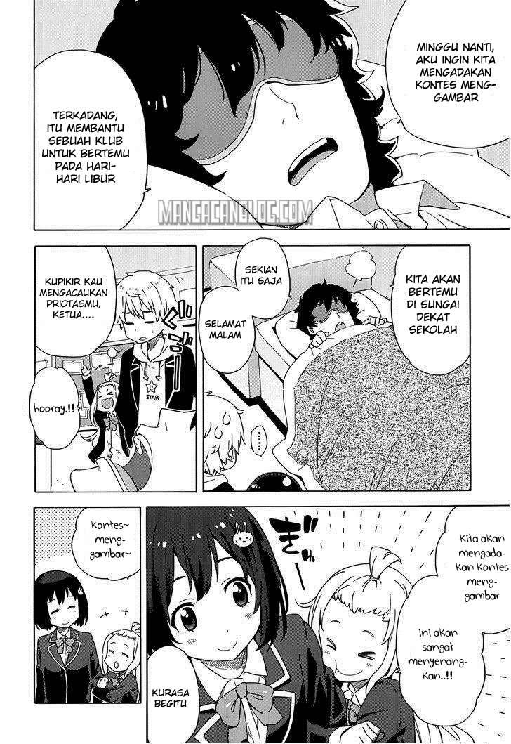 Chapter 6 - halaman 6