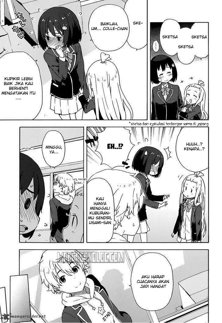 Chapter 6 - halaman 7