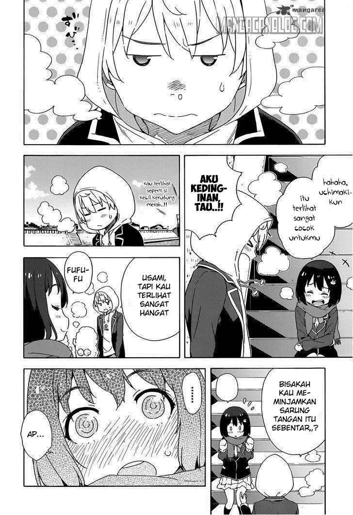 Chapter 6 - halaman 8