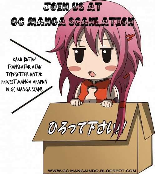 Chapter 5 - halaman 2