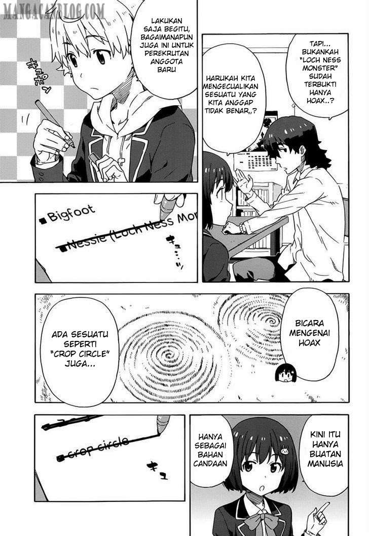 Chapter 5 - halaman 12