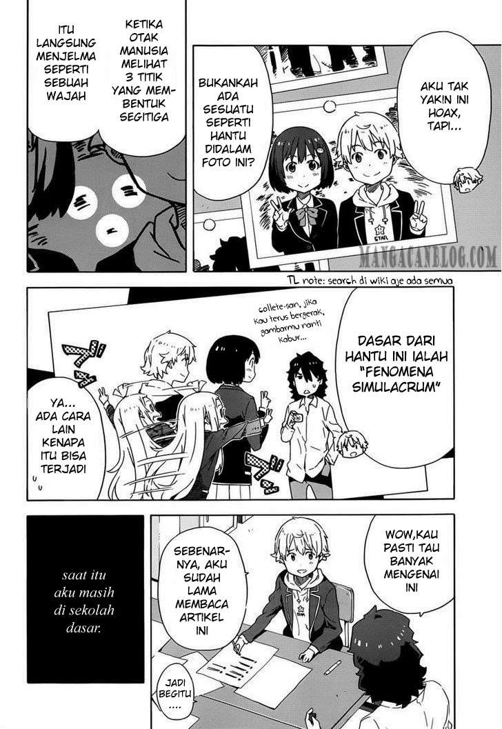 Chapter 5 - halaman 13