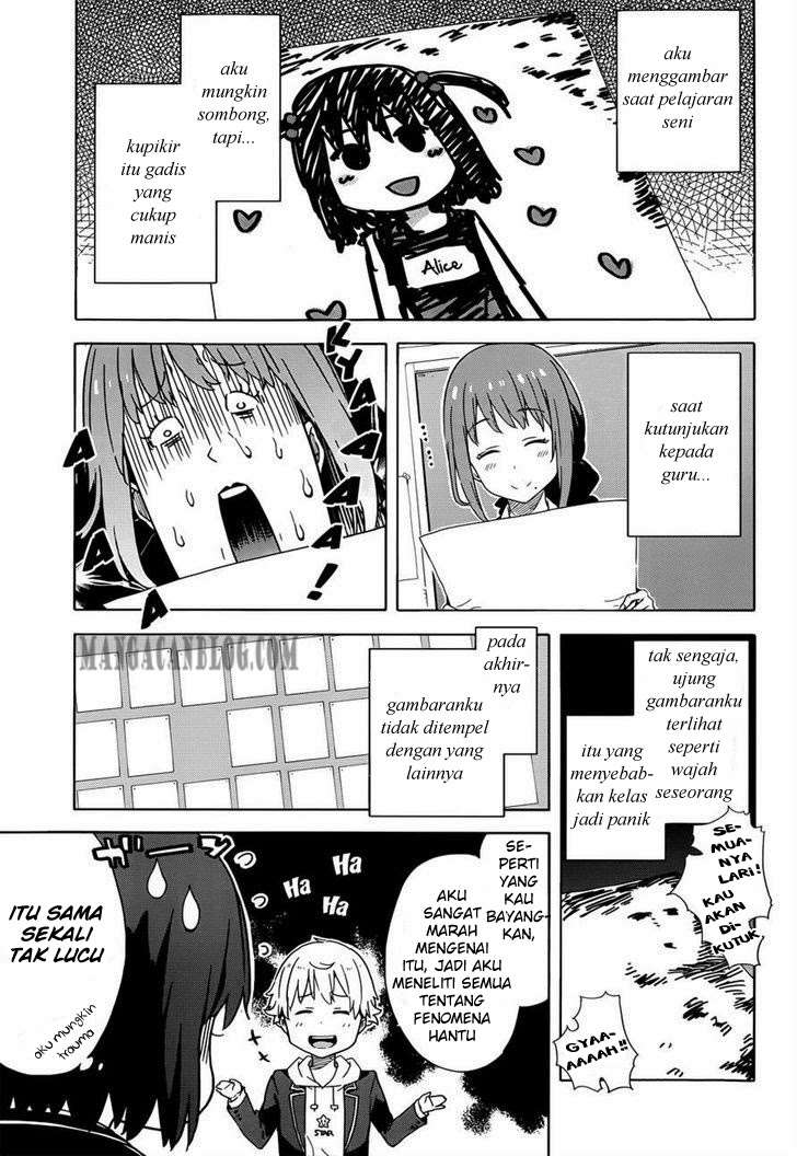 Chapter 5 - halaman 14