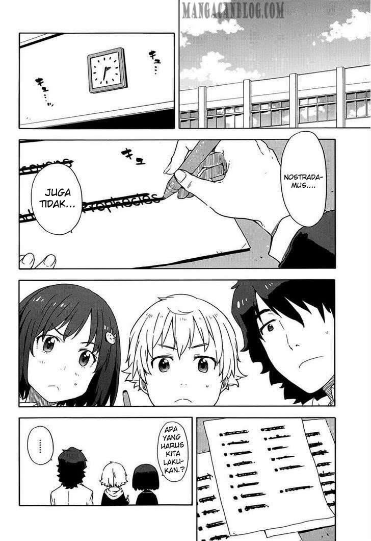 Chapter 5 - halaman 15