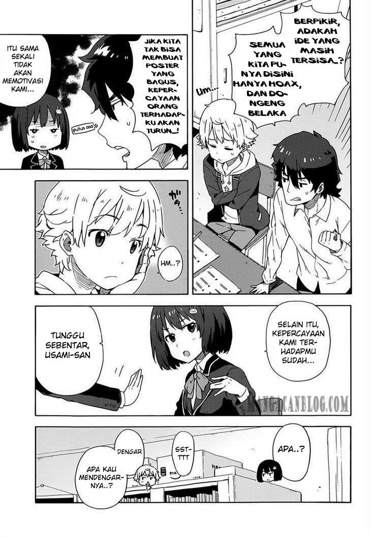 Chapter 5 - halaman 16