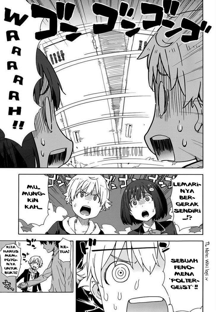 Chapter 5 - halaman 18