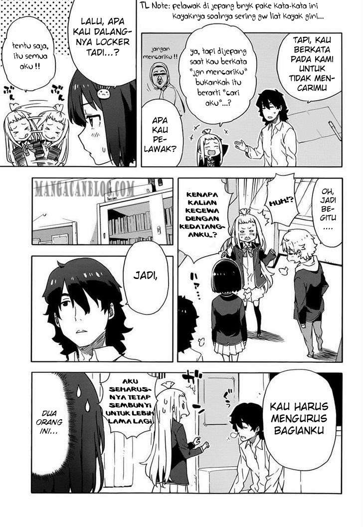 Chapter 5 - halaman 20