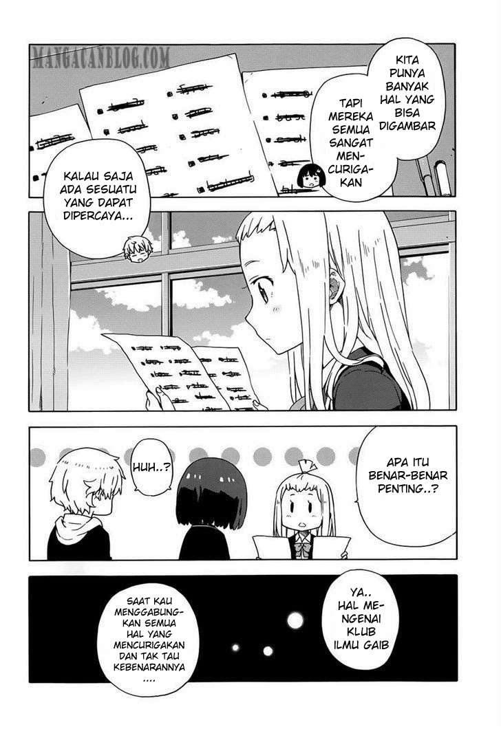 Chapter 5 - halaman 21