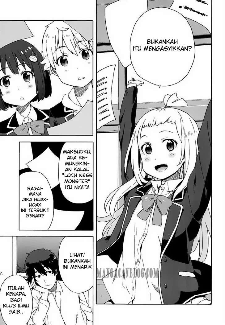 Chapter 5 - halaman 22