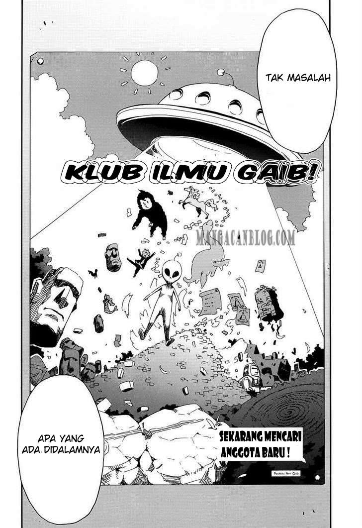 Chapter 5 - halaman 23