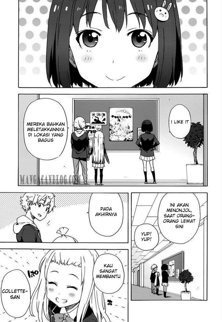 Chapter 5 - halaman 24
