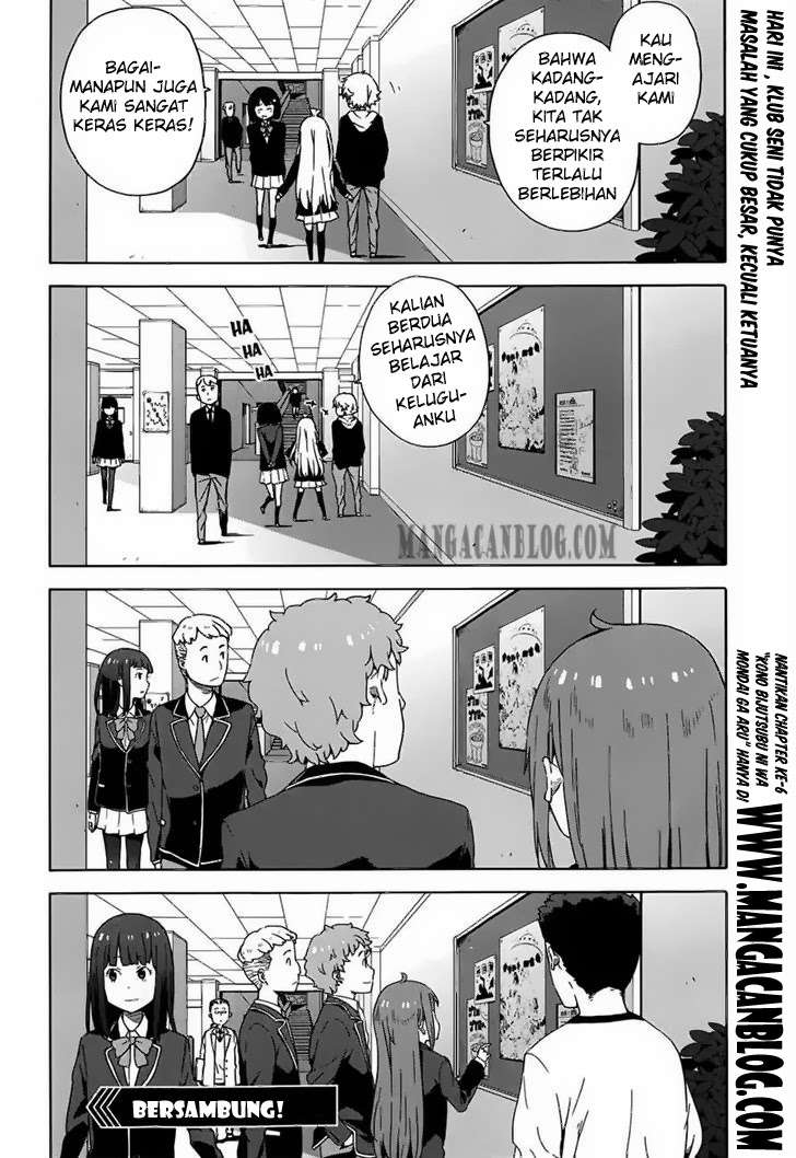 Chapter 5 - halaman 25