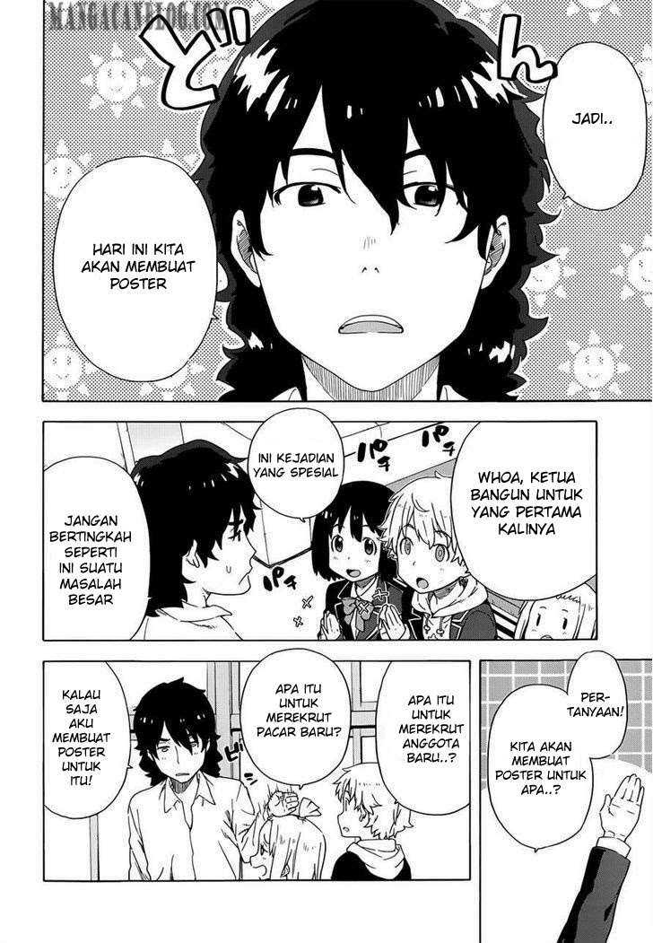Chapter 5 - halaman 5