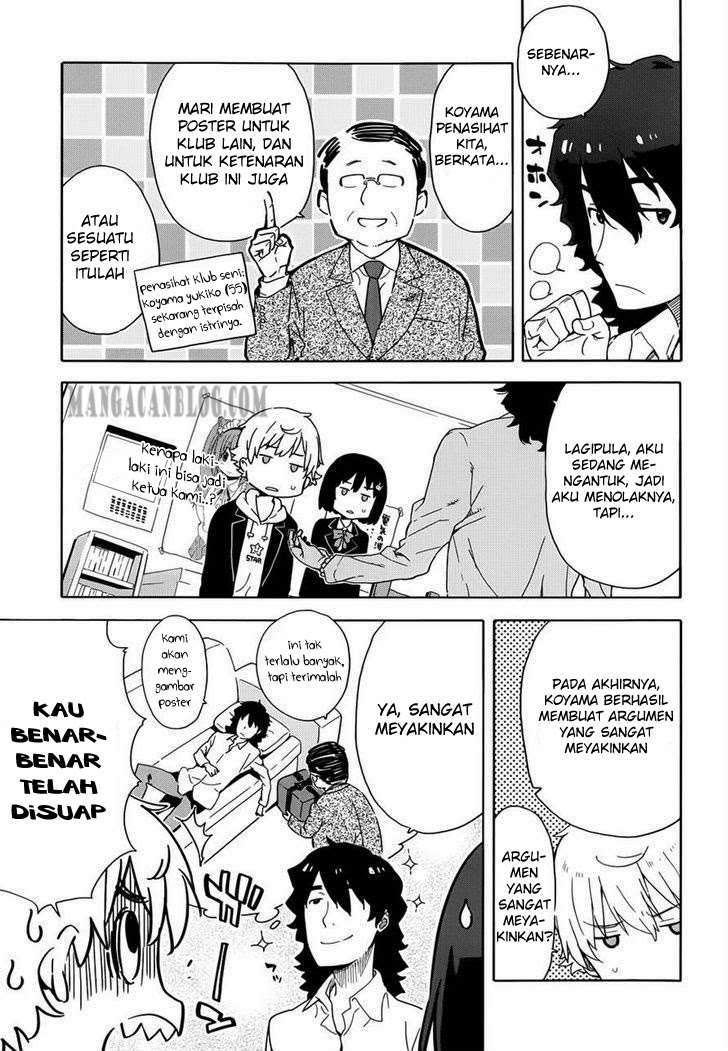 Chapter 5 - halaman 6