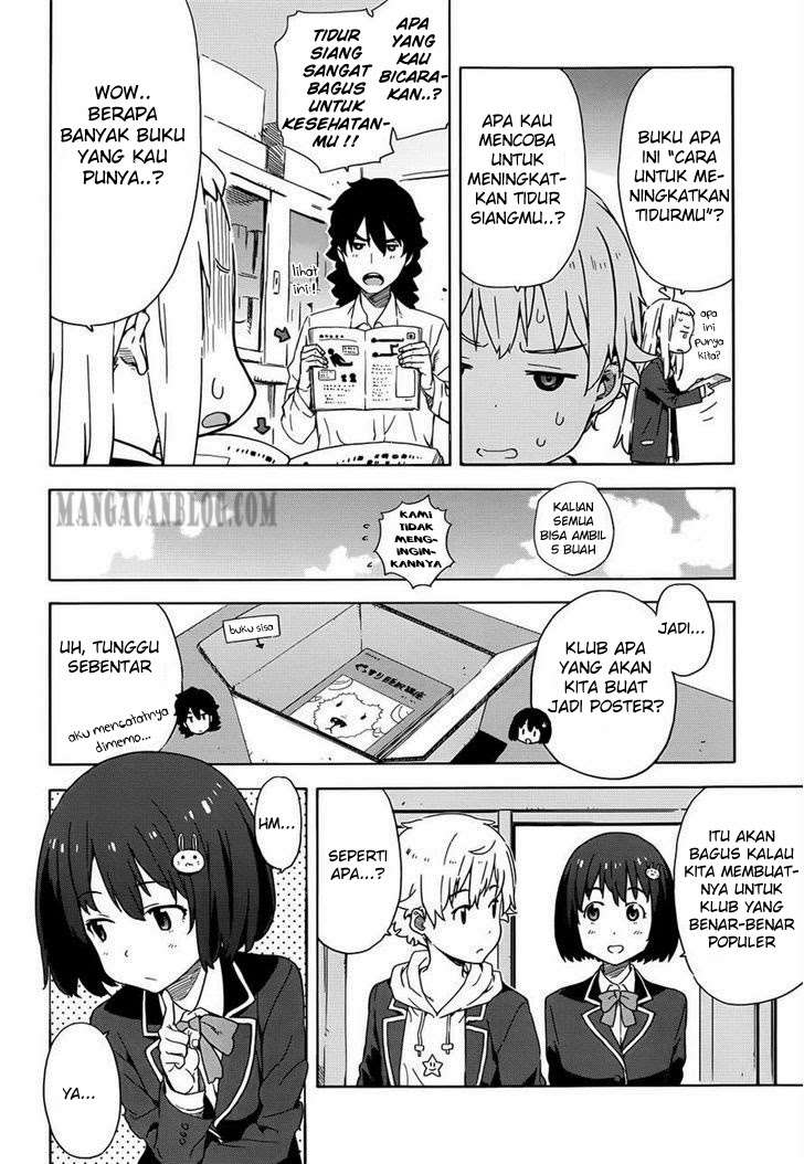 Chapter 5 - halaman 7
