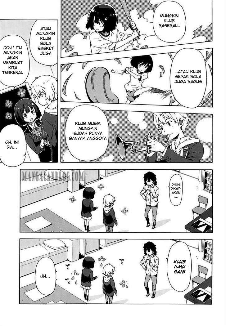 Chapter 5 - halaman 8