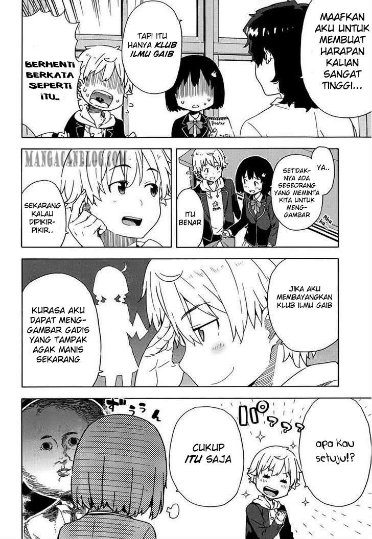 Chapter 5 - halaman 9