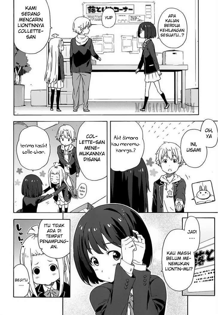 Chapter 4 - halaman 12