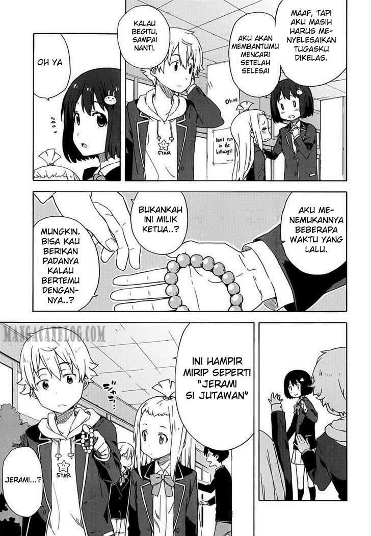 Chapter 4 - halaman 13