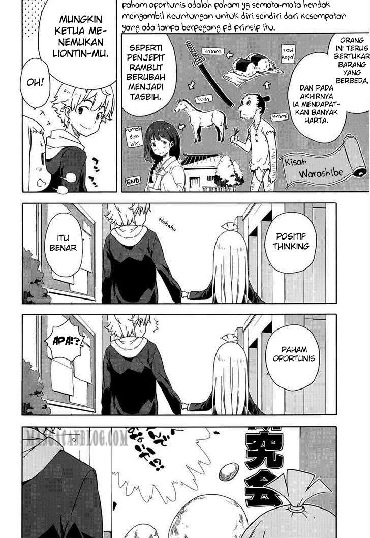 Chapter 4 - halaman 14