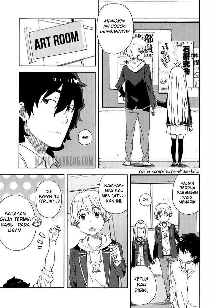 Chapter 4 - halaman 15
