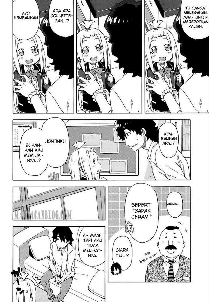 Chapter 4 - halaman 16