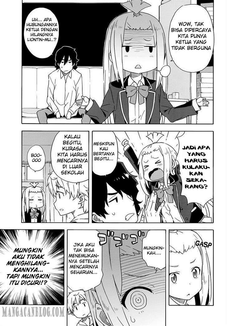 Chapter 4 - halaman 17