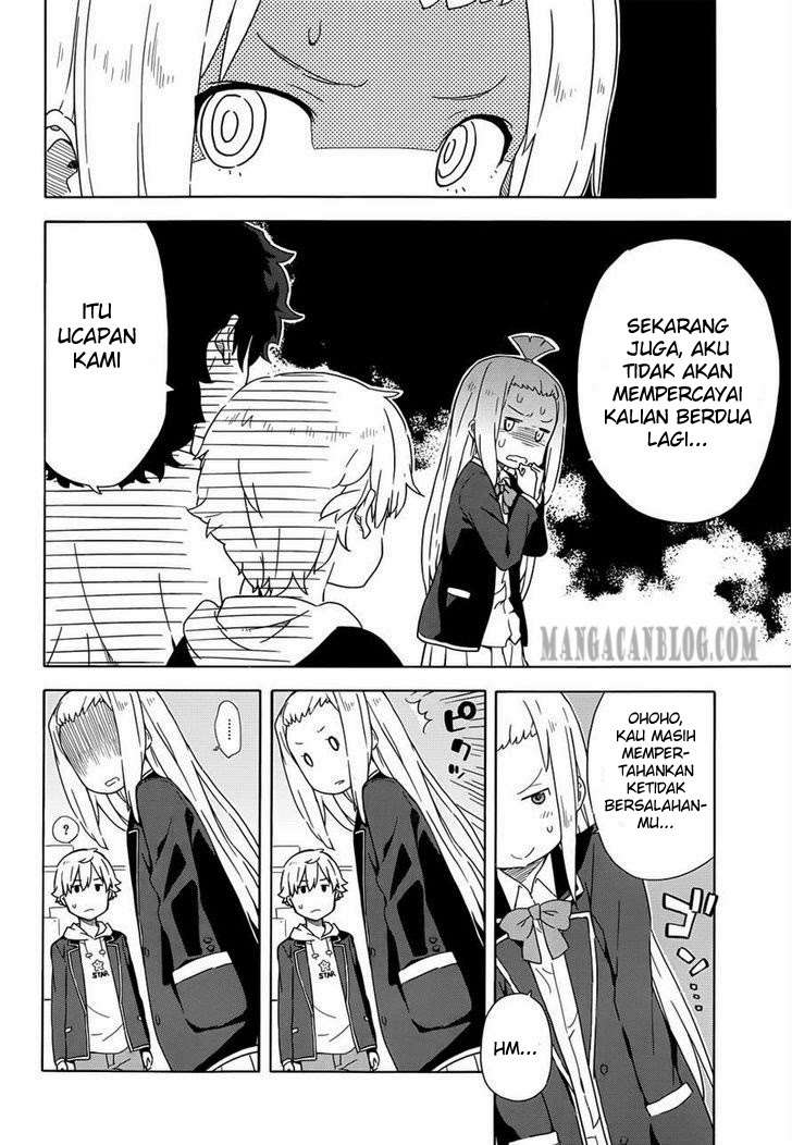 Chapter 4 - halaman 18