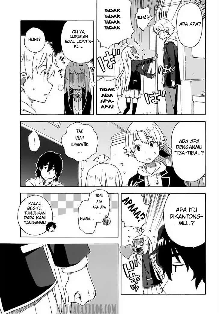 Chapter 4 - halaman 19