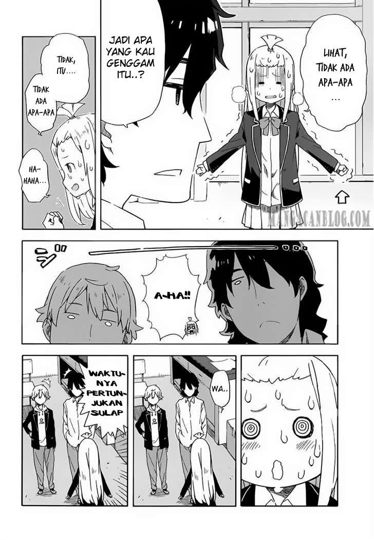 Chapter 4 - halaman 20
