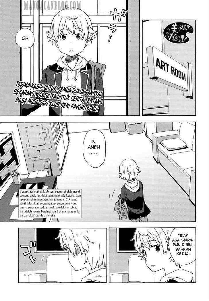 Chapter 4 - halaman 3