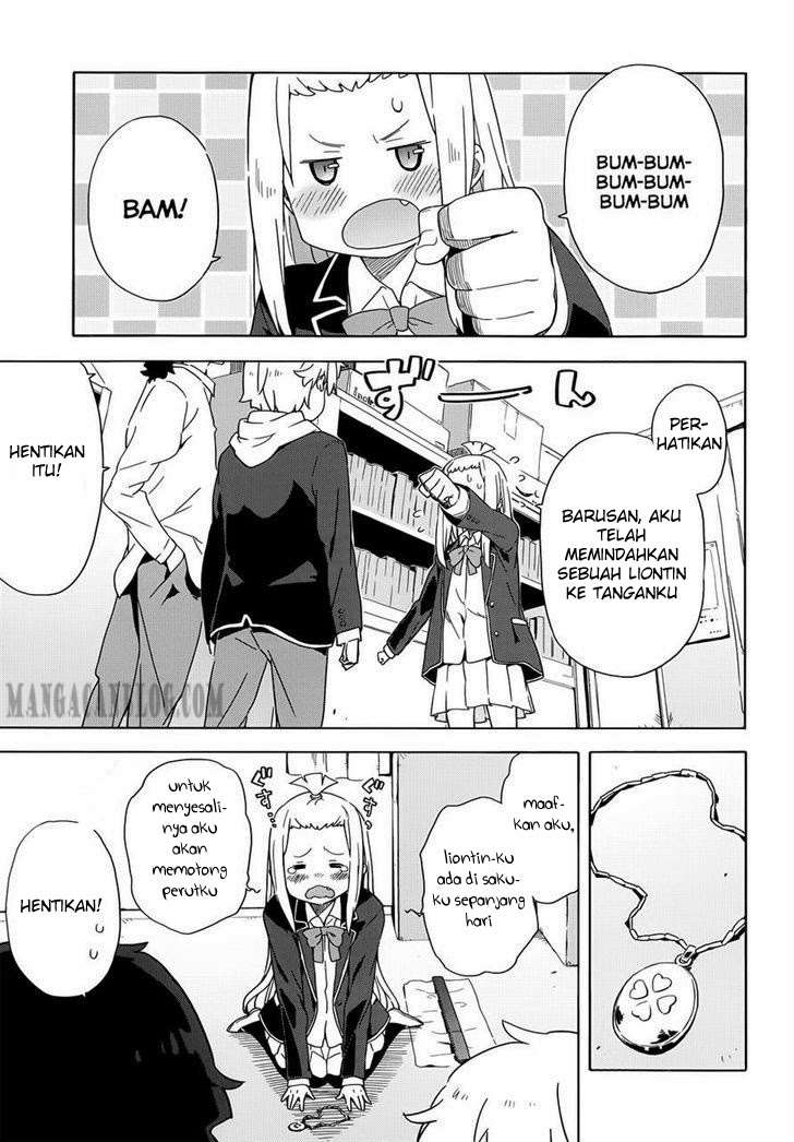 Chapter 4 - halaman 21